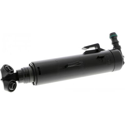 VEMO V10-08-0398 Boquilla de lavado de faros eléctrica izquierda - Waschwasserdüse VEMO V10-08-0398 Boquilla de lavado de faros eléctrica izquierda - Waschwasserdüse