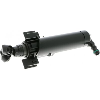 VEMO Limpiaparabrisas Derecho - Gicleur de agua VEMO Limpiaparabrisas Derecho - Gicleur de agua