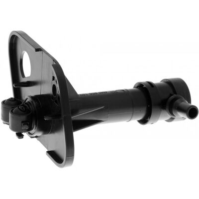 Vemo V10-08-0414 - Gicleur de agua de limpieza, limpieza de faros Vemo V10-08-0414 - Gicleur de agua de limpieza, limpieza de faros