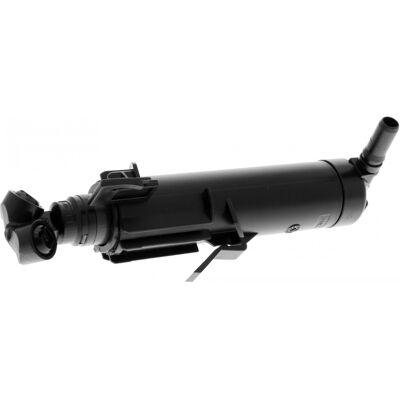 VEMO Lavador de faros derecho Audi A5 V10 - Gicleur VEMO Lavador de faros derecho Audi A5 V10 - Gicleur
