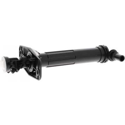 Vemo V10-08-0484 Limpiador de faros lado derecho - Waschwasserdüse Vemo V10-08-0484 Limpiador de faros lado derecho - Waschwasserdüse