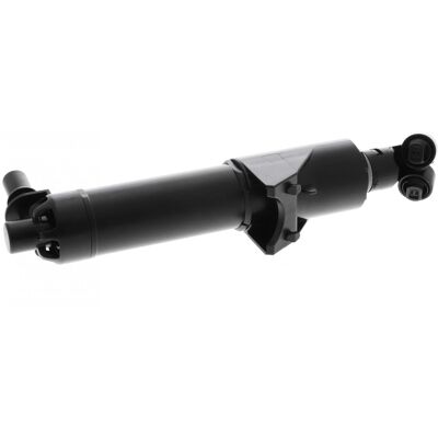 Vemo V10-08-0544 - Gicleur de agua para Audi A4 V10 Vemo V10-08-0544 - Gicleur de agua para Audi A4 V10