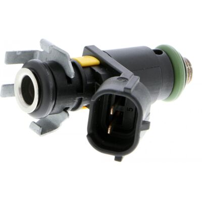 Vemo Modelo 036906031ag Inyector de Combustible - Inyector de combustible Vemo Modelo 036906031ag Inyector de Combustible - Inyector de combustible