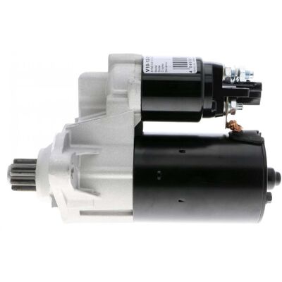 VEMO V10-12-21412 Arranque - 12V, 10 Dientes, 1kW - Arranque VEMO V10-12-21412 Arranque - 12V, 10 Dientes, 1kW - Arranque
