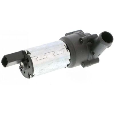 VEMO Bomba de agua - Bomba de circulación para VW, Audi, Seat VEMO Bomba de agua - Bomba de circulación para VW, Audi, Seat