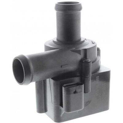 Bomba de circulación de agua VEMO V10-16-0009 - Para Audi, VW, Skoda, Seat, Bentley, Porsche Bomba de circulación de agua VEMO V10-16-0009 - Para Audi, VW, Skoda, Seat, Bentley, Porsche