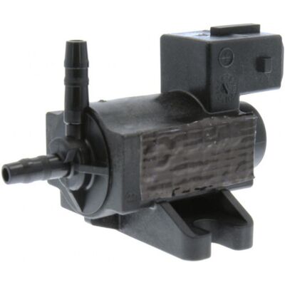 VEMO V10-63-0013 - Válvula EGR eléctrica para Opel, Audi, Seat, VW VEMO V10-63-0013 - Válvula EGR eléctrica para Opel, Audi, Seat, VW