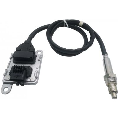 Sensor NOx VEMO V10-72-0110 - después del turbocompresor Sensor NOx VEMO V10-72-0110 - después del turbocompresor
