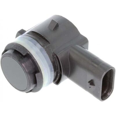 Sensor PDC Vemo - Asistencia de Estacionamiento - Audi, Skoda, VW, Seat Sensor PDC Vemo - Asistencia de Estacionamiento - Audi, Skoda, VW, Seat