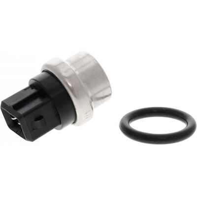 VEMO V10-72-0908-1 - Sensor de temperatura del refrigerante VEMO V10-72-0908-1 - Sensor de temperatura del refrigerante