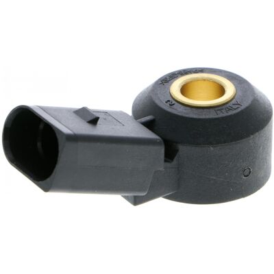 VEMO V10-72-0934-1 Sensor de detonación para Audi - Pieza de motor VEMO V10-72-0934-1 Sensor de detonación para Audi - Pieza de motor