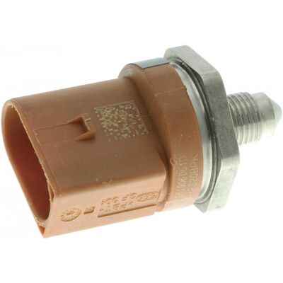 Sensor de presión de combustible VEMO V10-72-1136-1 - Inyección directa Sensor de presión de combustible VEMO V10-72-1136-1 - Inyección directa