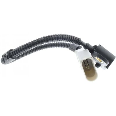 Sensor VEMO, Posición del cigüeñal - Gris - 315cm - 12V Sensor VEMO, Posición del cigüeñal - Gris - 315cm - 12V