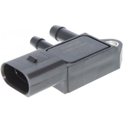 Sensor de Partículas Vemo - Calidad Original para Audi, Porsche, VW, Seat, Skoda - Sensor de Partículas Sensor de Partículas Vemo - Calidad Original para Audi, Porsche, VW, Seat, Skoda - Sensor de Partículas