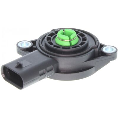 Sensor VEMO 07L907386 - Saugrohrumschaltklappe Sensor VEMO 07L907386 - Saugrohrumschaltklappe