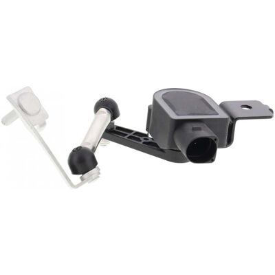 VEMO V10-72-1275 Sensor de regulación de luces - Sensor de faros de bi-xenón VEMO V10-72-1275 Sensor de regulación de luces - Sensor de faros de bi-xenón