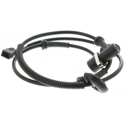 Vemo V10-72-1318 - Sensor de ABS Vemo V10-72-1318 - Sensor de ABS