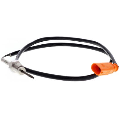 Vemo 03L906088BJ Sensor de temperatura de aire de color beige - Sensor de temperatura de aire Vemo 03L906088BJ Sensor de temperatura de aire de color beige - Sensor de temperatura de aire