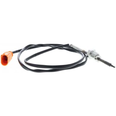 Sensor de Temperatura de Gases de Escape - VW Caddy, Touran, Skoda, Seat Sensor de Temperatura de Gases de Escape - VW Caddy, Touran, Skoda, Seat