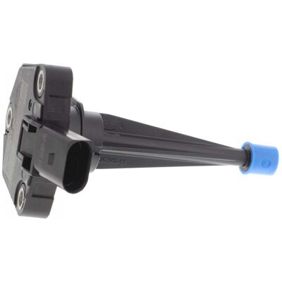 VEMO V10-72-1482 Sensor de nivel de aceite - Calidad OEM VEMO V10-72-1482 Sensor de nivel de aceite - Calidad OEM