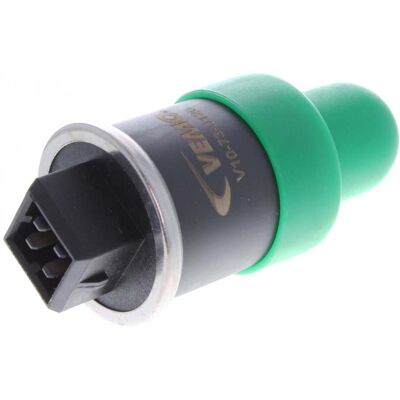 VEMO V10-73-0126 Interruptor de presión - Interruptor de presión VEMO V10-73-0126 Interruptor de presión - Interruptor de presión