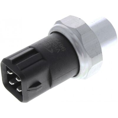 VEMO V10-73-0140 Interruptor de presión - Para aire acondicionado VEMO V10-73-0140 Interruptor de presión - Para aire acondicionado