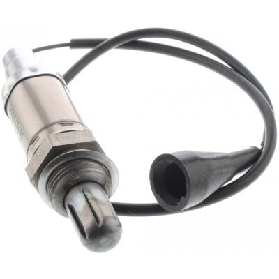 VEMO V10-76-0022 - Sonde lambda - Calidad original - Para Renault, Audi, VW - 470mm VEMO V10-76-0022 - Sonde lambda - Calidad original - Para Renault, Audi, VW - 470mm