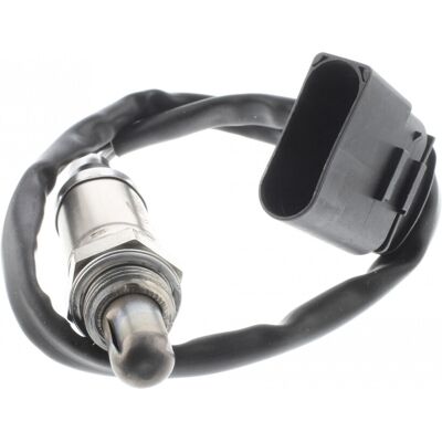 VEMO V10-76-0056 Sensor de oxígeno - Antes del catalizador VEMO V10-76-0056 Sensor de oxígeno - Antes del catalizador