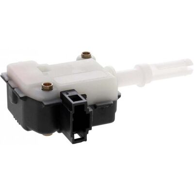 VEMO Sistema de Cierre Central - Maletero, Eléctrico, Audi A3/A4/A6 VEMO Sistema de Cierre Central - Maletero, Eléctrico, Audi A3/A4/A6
