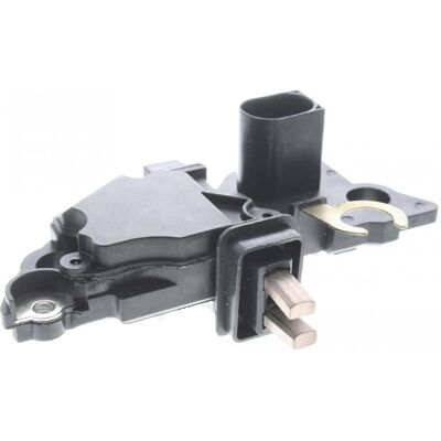 VEMO V10-77-1077 - Regulador de Generador para Audi, VW, Seat, Skoda VEMO V10-77-1077 - Regulador de Generador para Audi, VW, Seat, Skoda