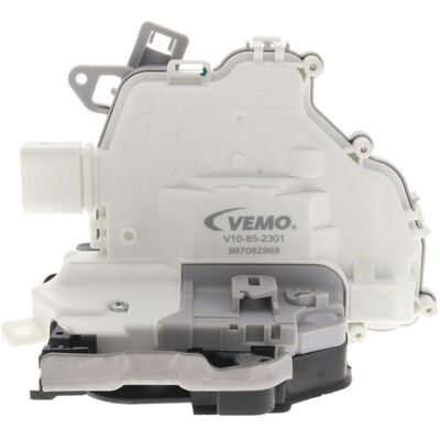 Vemo V10-85-2301 Cerradura de puerta - Safelock Vemo V10-85-2301 Cerradura de puerta - Safelock