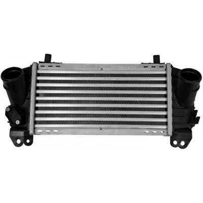 VEMO V15-60-5066 Intercooler - Intercooler VEMO V15-60-5066 Intercooler - Intercooler