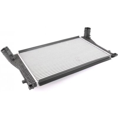 VEMO Intercooler 620X398X30 - Intercooler VEMO Intercooler 620X398X30 - Intercooler
