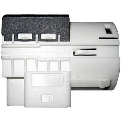 VEMO V15-80-0012 Interruptor de encendido - Interruptor de arranque VEMO V15-80-0012 Interruptor de encendido - Interruptor de arranque