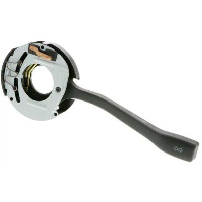 VEMO Interruptor de señal de giro original - Para VW y Audi VEMO Interruptor de señal de giro original - Para VW y Audi