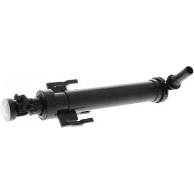 VEMO Boquilla de lavado derecha para BMW 1 Serie V20-08-0003 - Scheinwerferreinigung VEMO Boquilla de lavado derecha para BMW 1 Serie V20-08-0003 - Scheinwerferreinigung