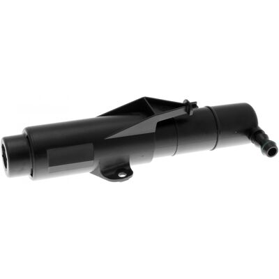VEMO V20-08-0136 - Gicleur de agua de limpieza - Izquierda - Eléctrico - Calidad original VEMO V20-08-0136 - Gicleur de agua de limpieza - Izquierda - Eléctrico - Calidad original