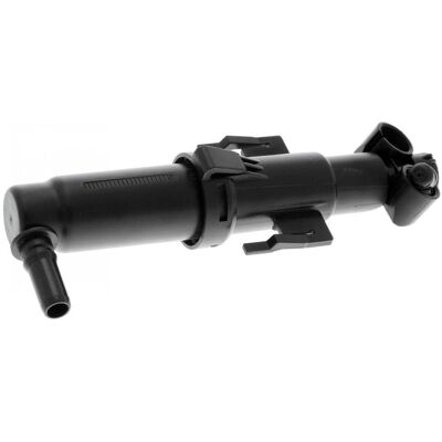 VEMO Boquilla derecha de lavado de faros - Gicleur d'eau de nettoyage VEMO Boquilla derecha de lavado de faros - Gicleur d'eau de nettoyage