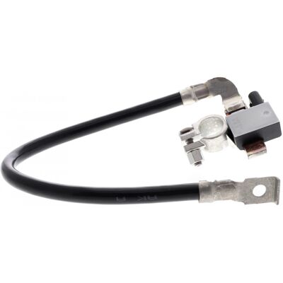 VEMO V20-17-1004 Sensor, Gestión de Batería - Coche VEMO V20-17-1004 Sensor, Gestión de Batería - Coche