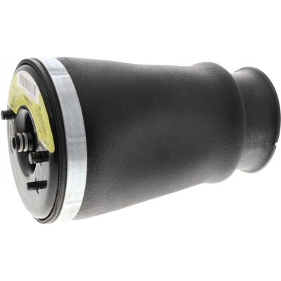 VEMO V20-50-0021-1 Resorte neumático trasero derecho BMW VEMO V20-50-0021-1 Resorte neumático trasero derecho BMW