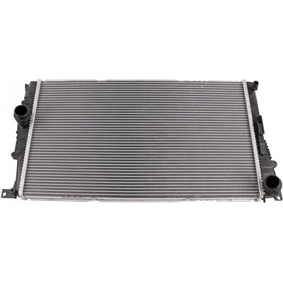 VEMO V20-60-0066 Radiador de motor para BMW, Audi VEMO V20-60-0066 Radiador de motor para BMW, Audi