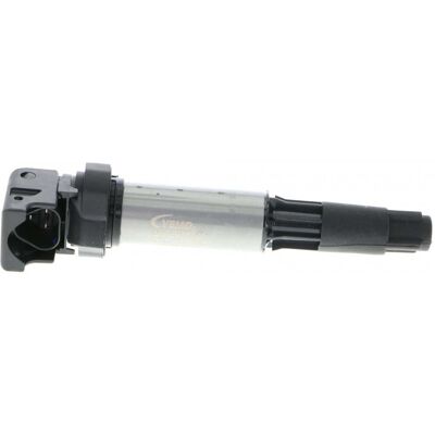 VEMO Bobina de encendido - 4046001340130 - Compatible con BMW, Citroën, Peugeot, Mini VEMO Bobina de encendido - 4046001340130 - Compatible con BMW, Citroën, Peugeot, Mini
