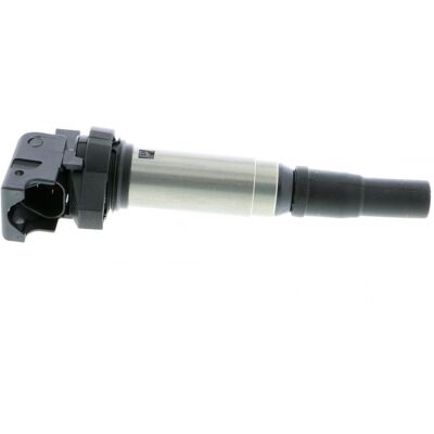 VEMO V20-70-0022 Bobina de encendido - Calidad original, 12V, 3 pines VEMO V20-70-0022 Bobina de encendido - Calidad original, 12V, 3 pines