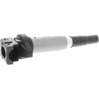 VEMO V20-70-0023 Bobina de Encendido - 3 pines, 12V, Carcasa negra VEMO V20-70-0023 Bobina de Encendido - 3 pines, 12V, Carcasa negra
