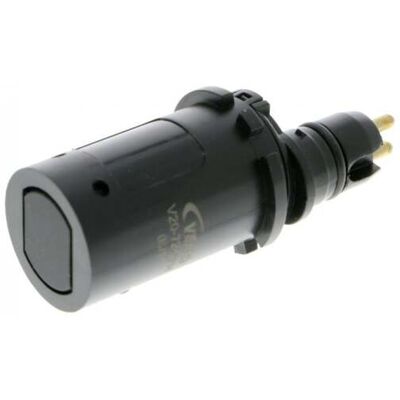 VEMO V20-72-0016 - Sensor de estacionamiento ultrasónico para BMW VEMO V20-72-0016 - Sensor de estacionamiento ultrasónico para BMW