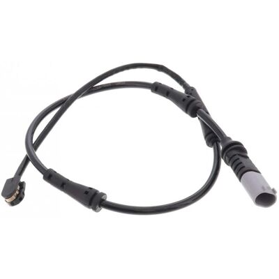 Vemo V20-72-0095 - Sensor de desgaste de pastillas de freno para BMW delantero izquierdo Vemo V20-72-0095 - Sensor de desgaste de pastillas de freno para BMW delantero izquierdo