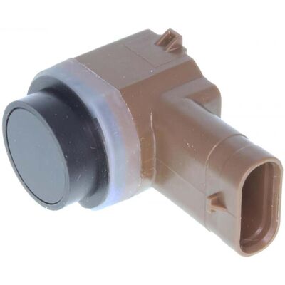 Sensor de Aparcamiento Ultrasónico VEMO para BMW - Delantero/Trasero Sensor de Aparcamiento Ultrasónico VEMO para BMW - Delantero/Trasero