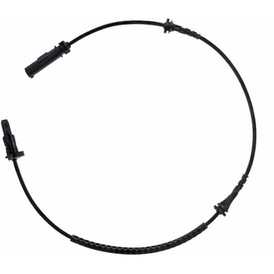 Sensor de velocidad de rueda ABS VEMO - Delantero BMW X1/X2 Mini Sensor de velocidad de rueda ABS VEMO - Delantero BMW X1/X2 Mini