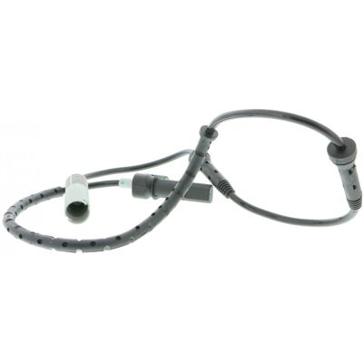 Sensor ABS VEMO V20-72-0430 - Hall, Gris, Cable 860mm Sensor ABS VEMO V20-72-0430 - Hall, Gris, Cable 860mm