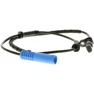 Sensor ABS VEMO V20-72-0451-1 Azul para BMW Serie 5 - Sensor Hall Sensor ABS VEMO V20-72-0451-1 Azul para BMW Serie 5 - Sensor Hall